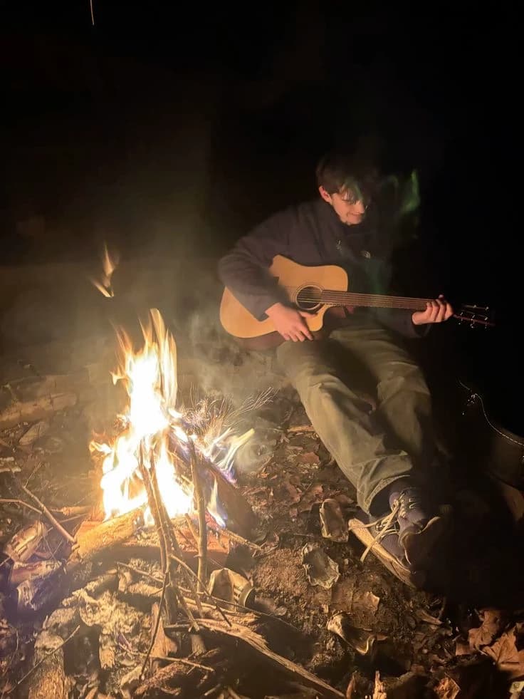 Thumbnail of Vanlife-BL
