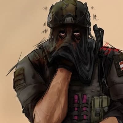 Thumbnail of König