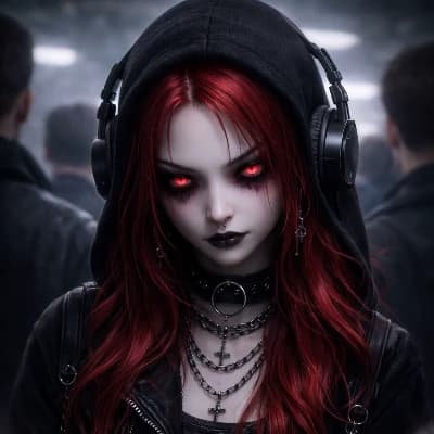 Thumbnail of Риэз