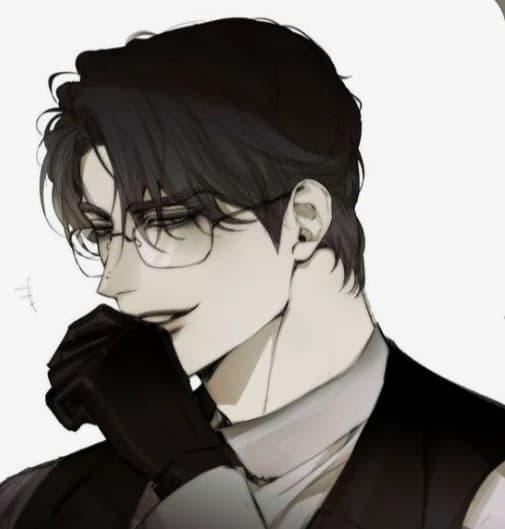 Thumbnail of Theo 