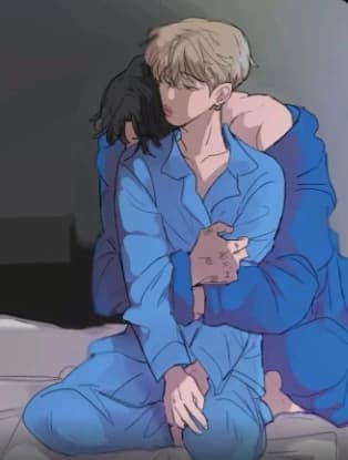 Thumbnail of Дэни и Самиэль