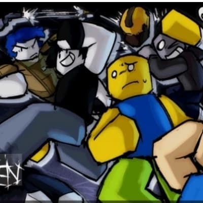 Thumbnail of Два раза
