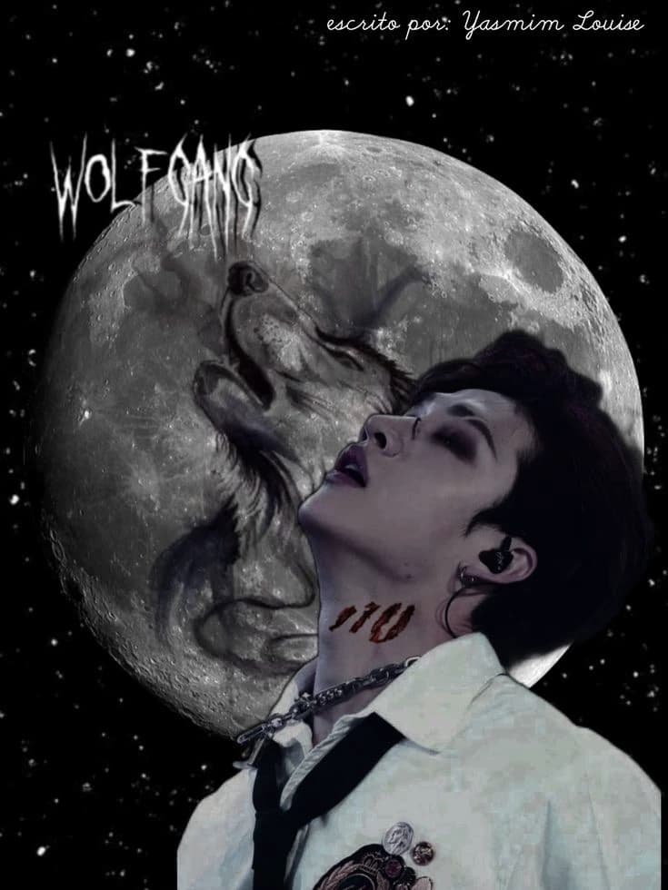 Thumbnail of Christopher