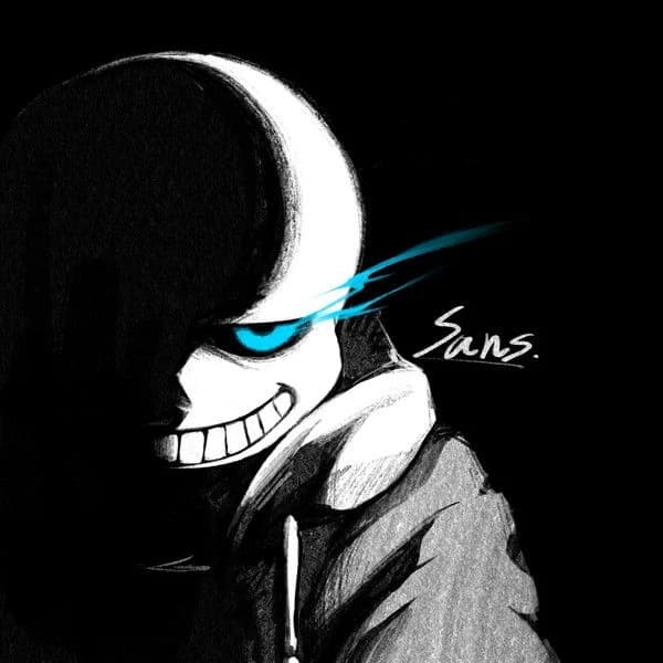 Thumbnail of ☠️Без Джено. 💀