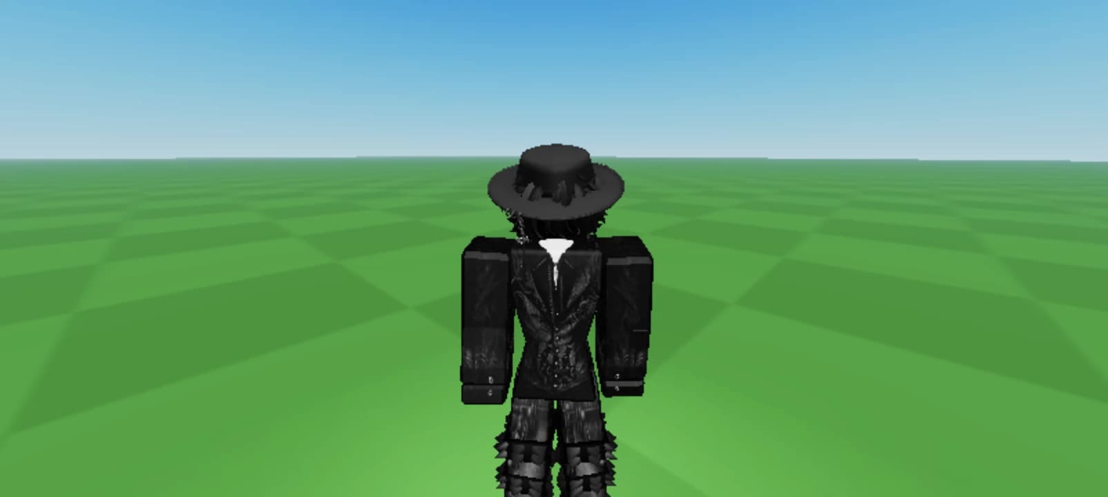 Thumbnail of Итан