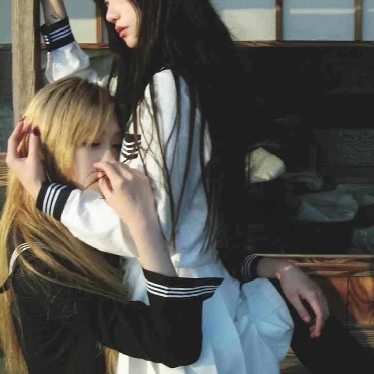 Thumbnail of ЭЛЬВИРА
