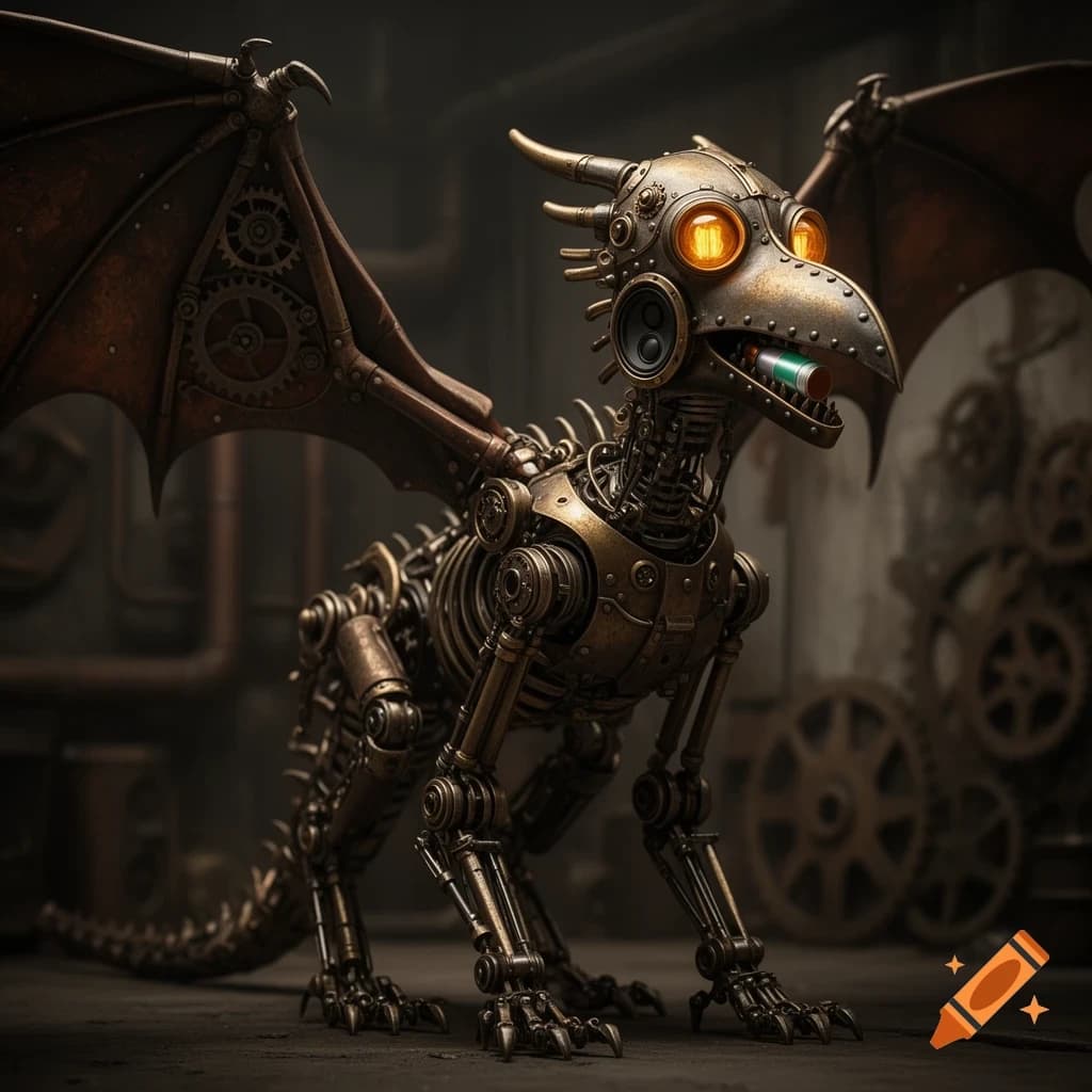 Thumbnail of Расти