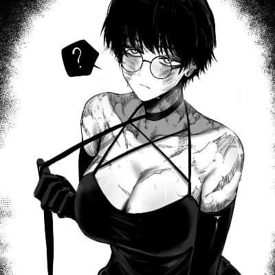 Thumbnail of Клянусь