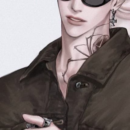 Thumbnail of 🥀Феликс