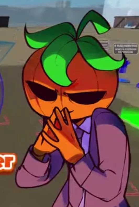 Thumbnail of Жардред