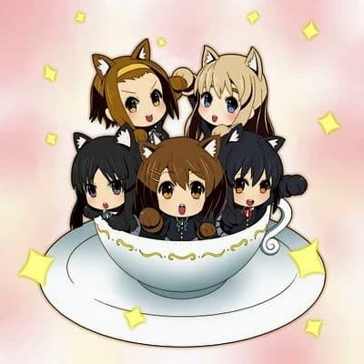 Thumbnail of Волокно