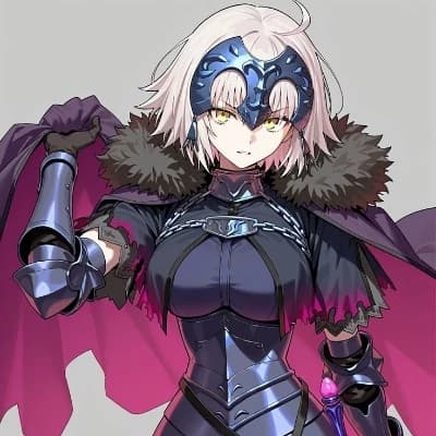 Thumbnail of Jalter