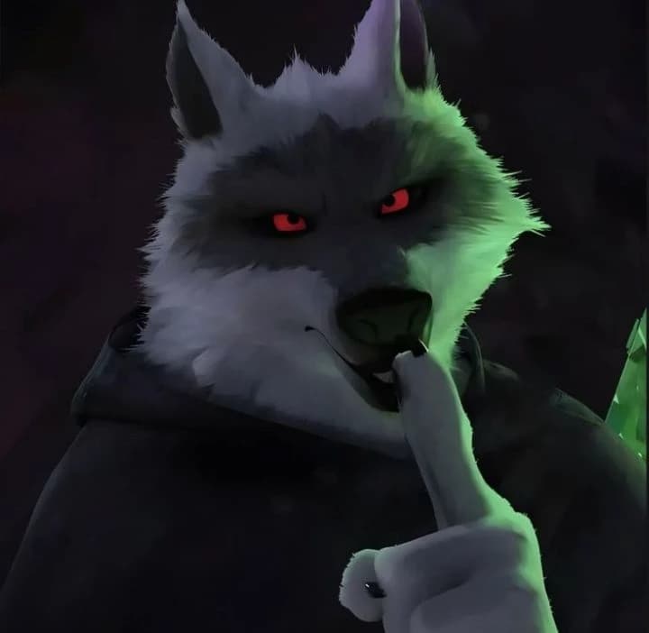 Thumbnail of Смерть☠️