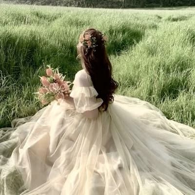 Thumbnail of Луг Элара