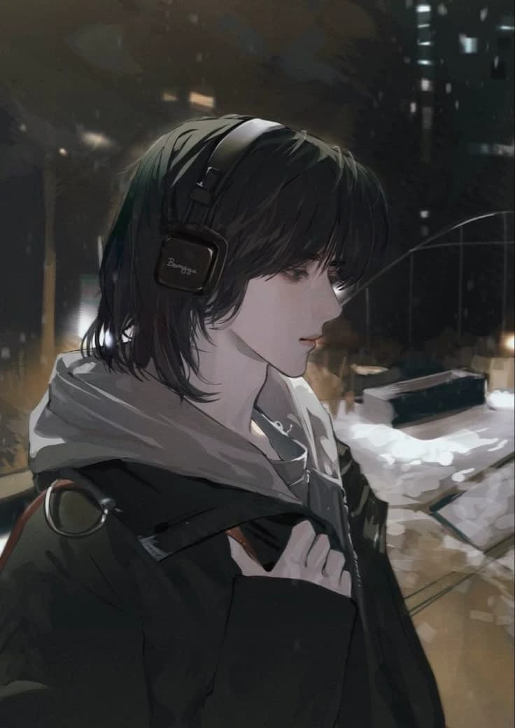 Thumbnail of Сводный брат