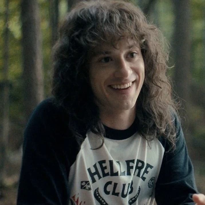 Thumbnail of Эдди Монсон