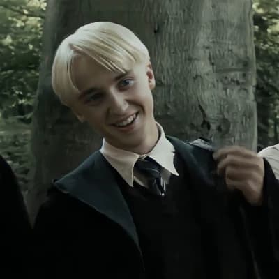 Thumbnail of Вален Поттер
