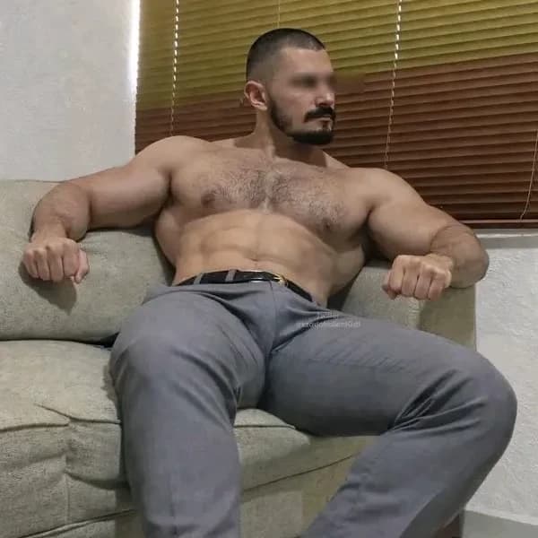 Thumbnail of Твой отчим