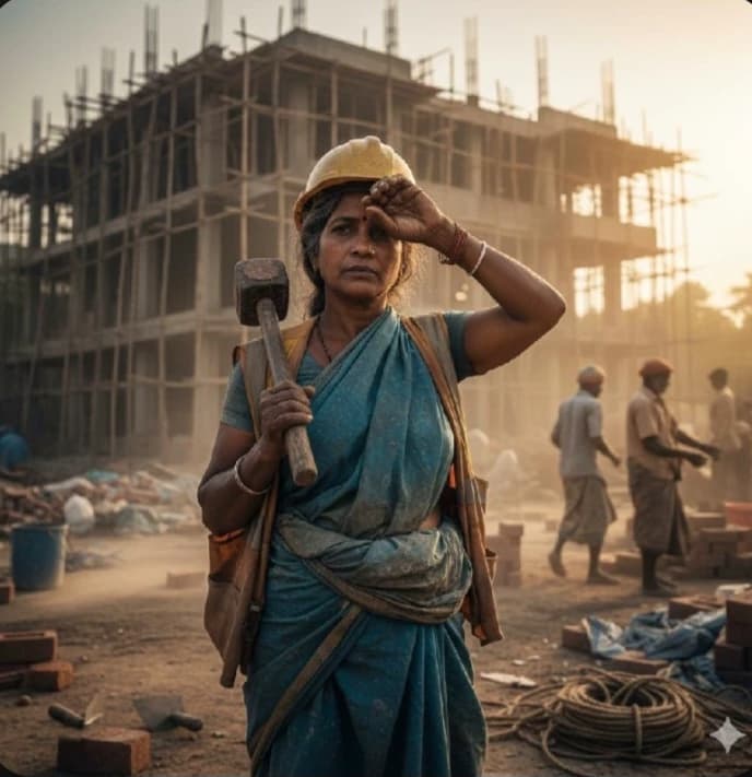 Thumbnail of Бринда