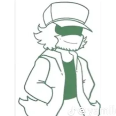 Thumbnail of Гарчелло