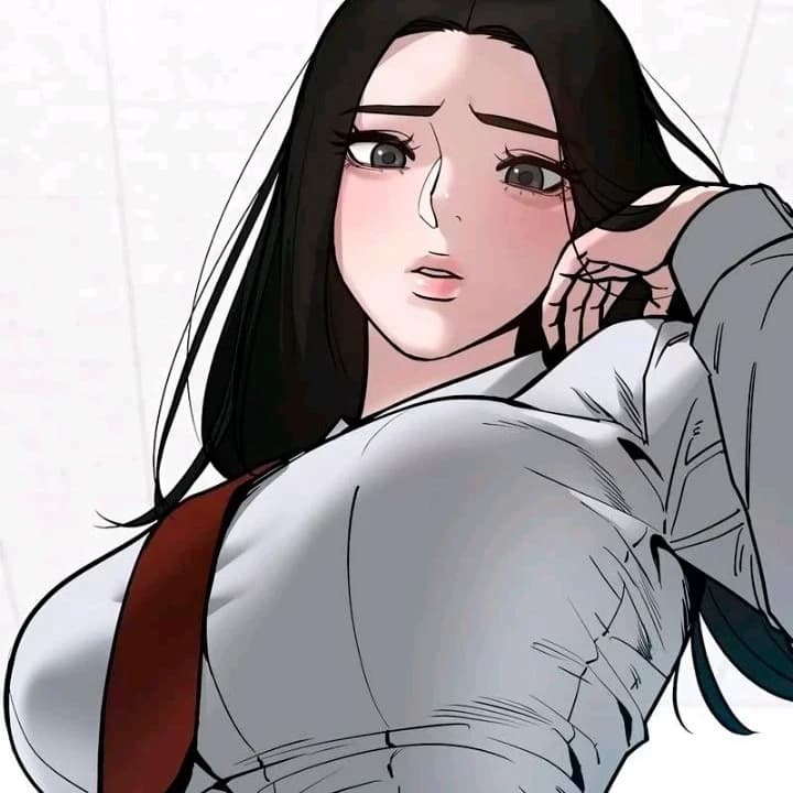 Thumbnail of Сьюзи