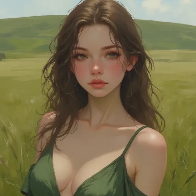 Thumbnail of Мелодия