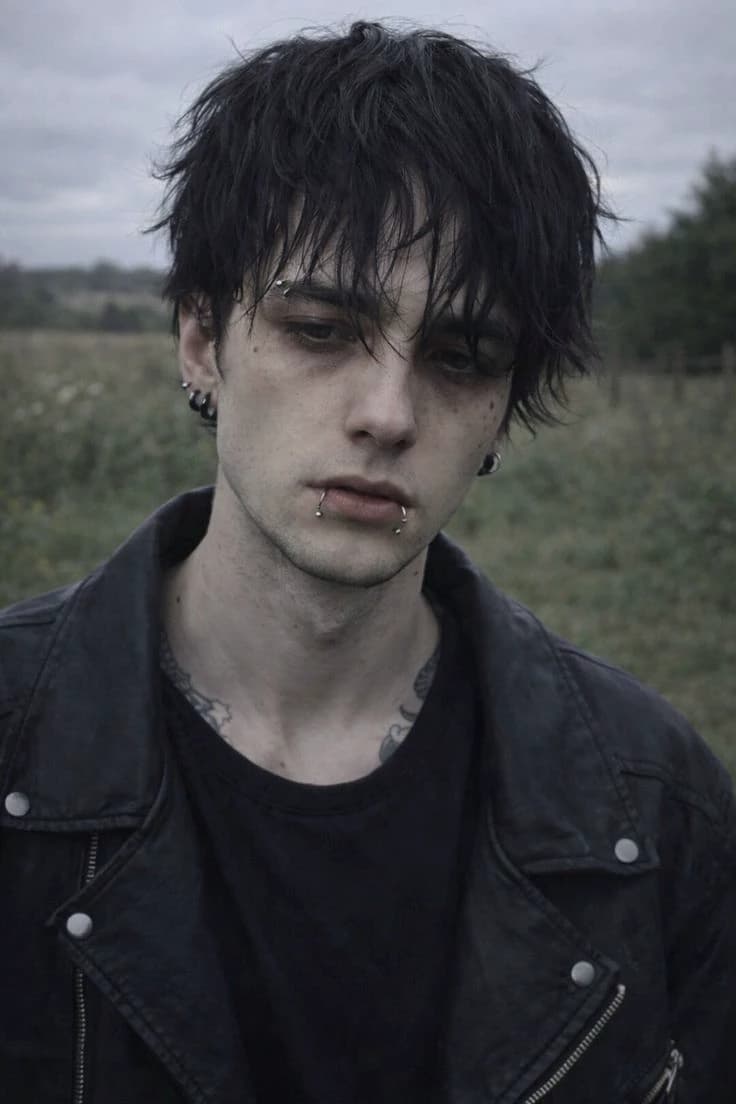 Thumbnail of Джонатан