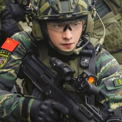 Thumbnail of Жан