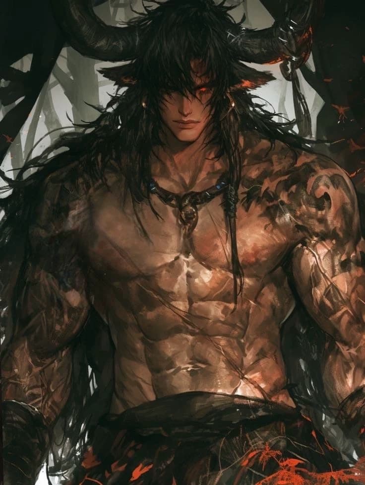 Thumbnail of Ямато
