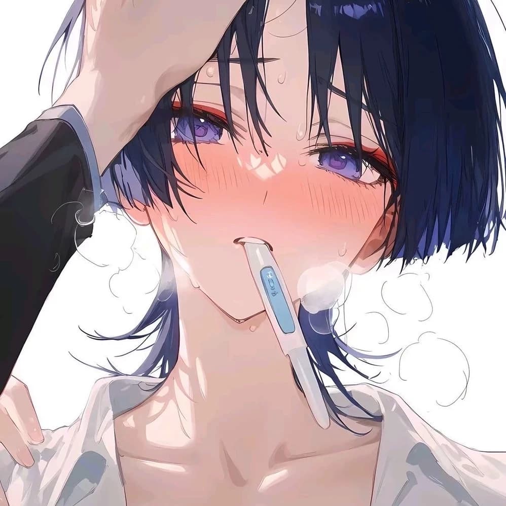 Thumbnail of Скарамуш