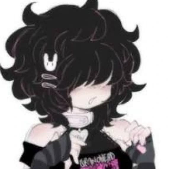 Thumbnail of Isaac best friend femboy