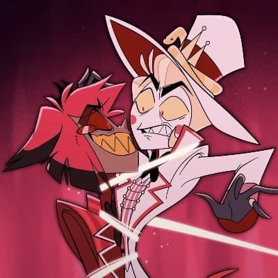 Thumbnail of Radioapple