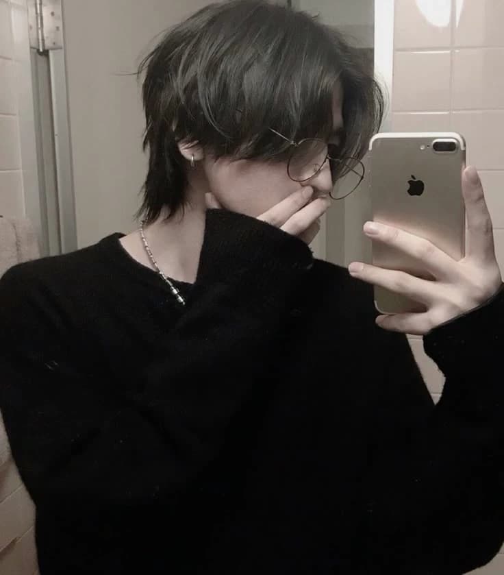 Thumbnail of Лян