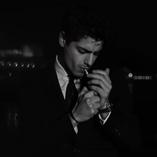 Thumbnail of Alexie (russian mafia boss)