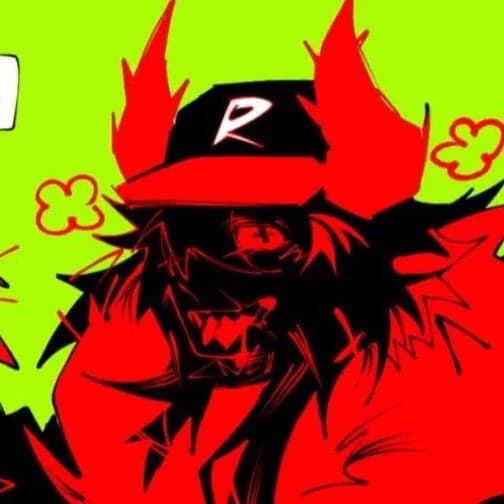 Thumbnail of Гость 666