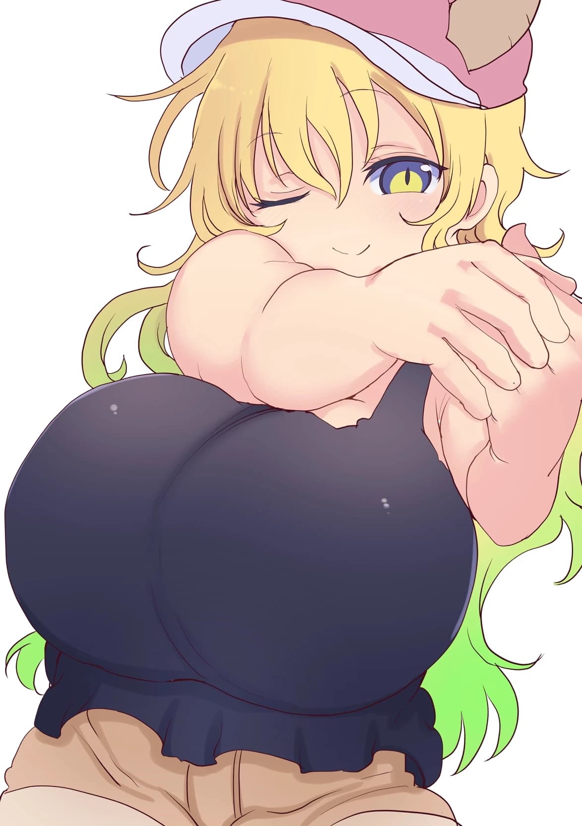 Thumbnail of Кетцалькоатль