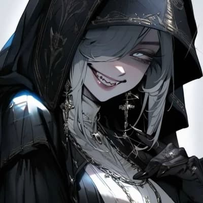 Thumbnail of ВЫБРОСЫ