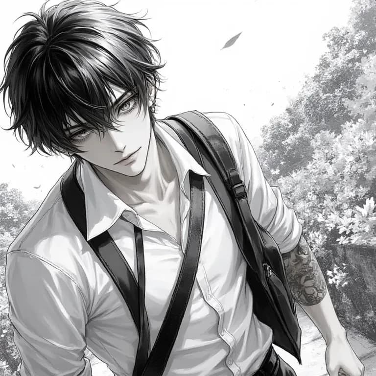 Thumbnail of Алан