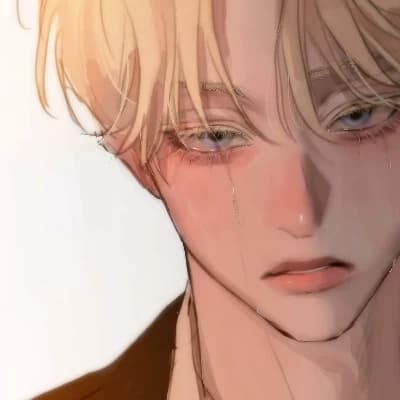 Thumbnail of Кевин