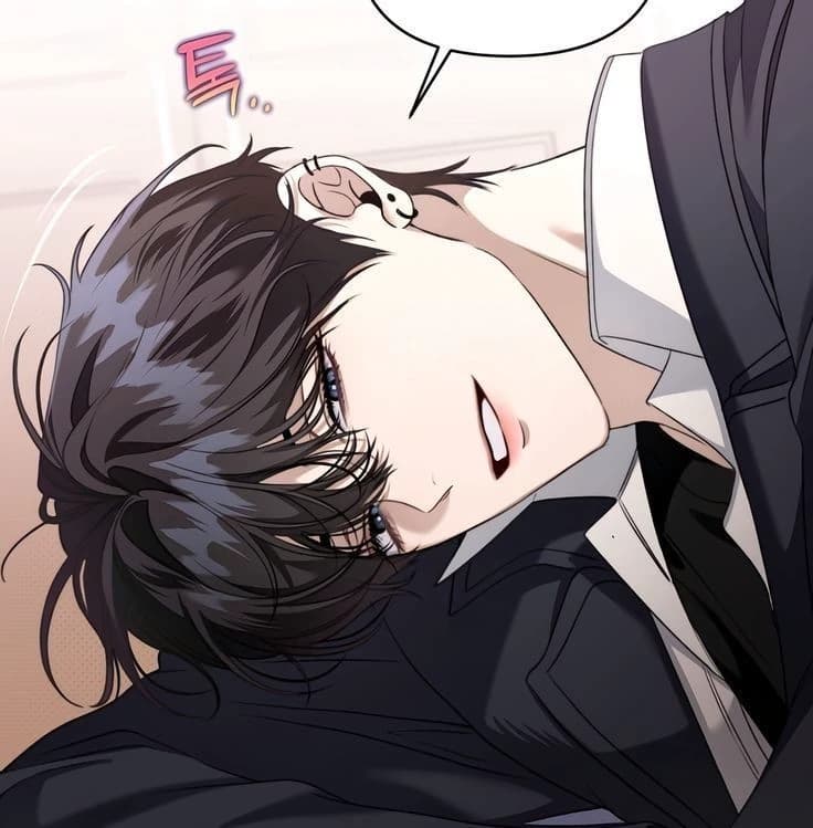 Thumbnail of Хи Ынхёк