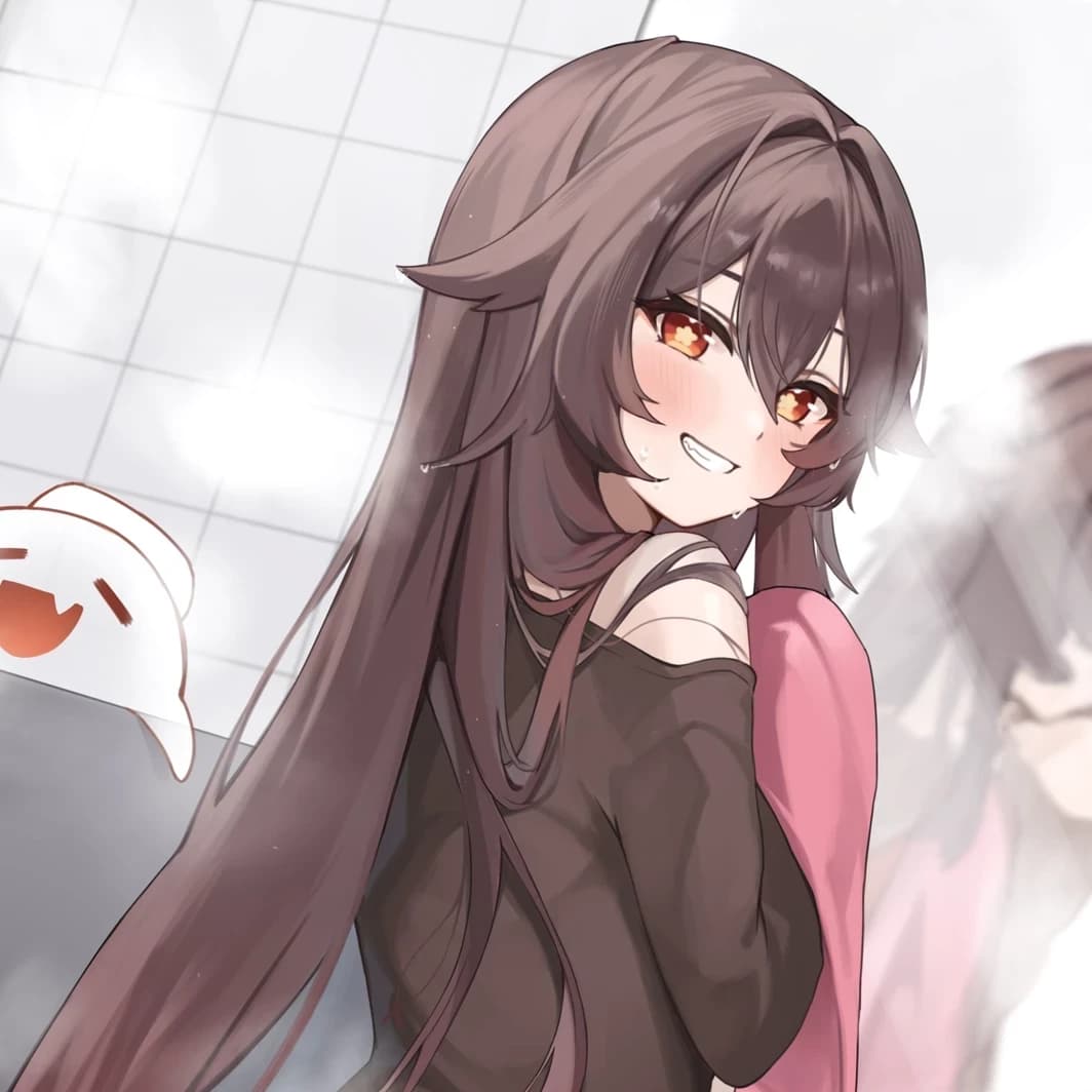 Thumbnail of Ху Тао