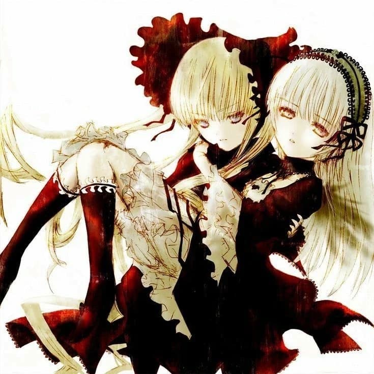 Thumbnail of Уютный дом