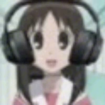 Thumbnail of DOUTORPIRESGAMER