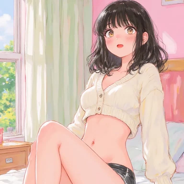 Thumbnail of Лорена