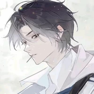 Thumbnail of Чыонг Дих Хан - 张奕寒