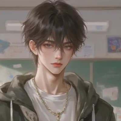 Thumbnail of Артур Финч