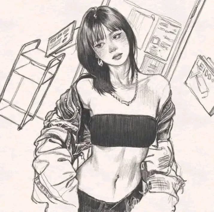 Thumbnail of Шитомори Кури