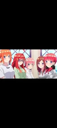 Thumbnail of Твои любимые жёны 💛💜💙💚❣️