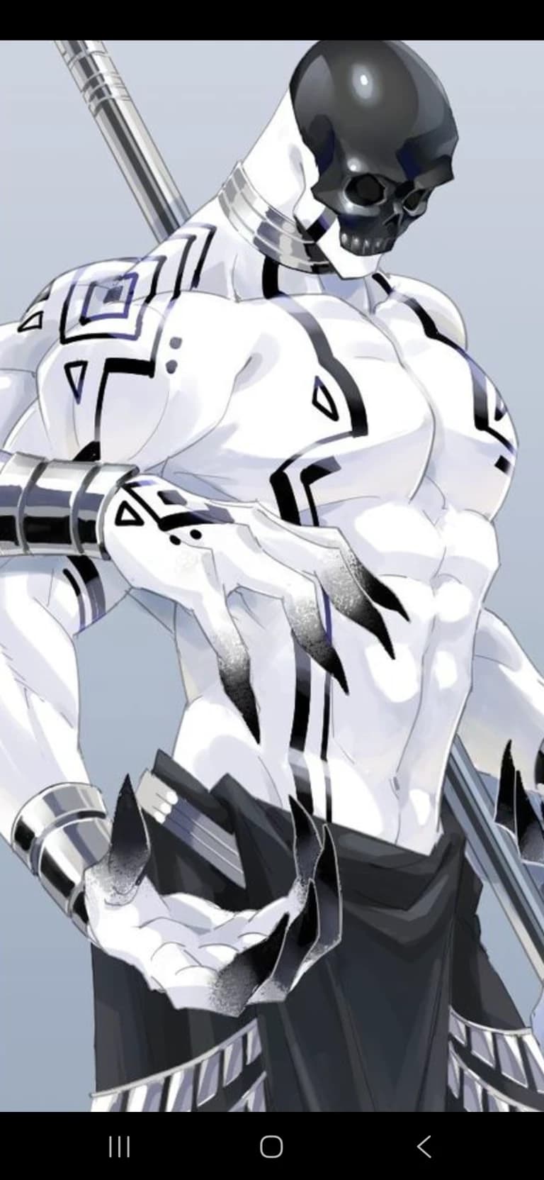 Thumbnail of Zon