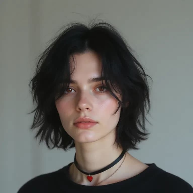 Thumbnail of Кайл